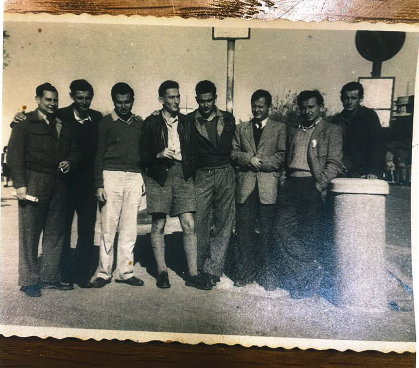 גדוד 53 - 21