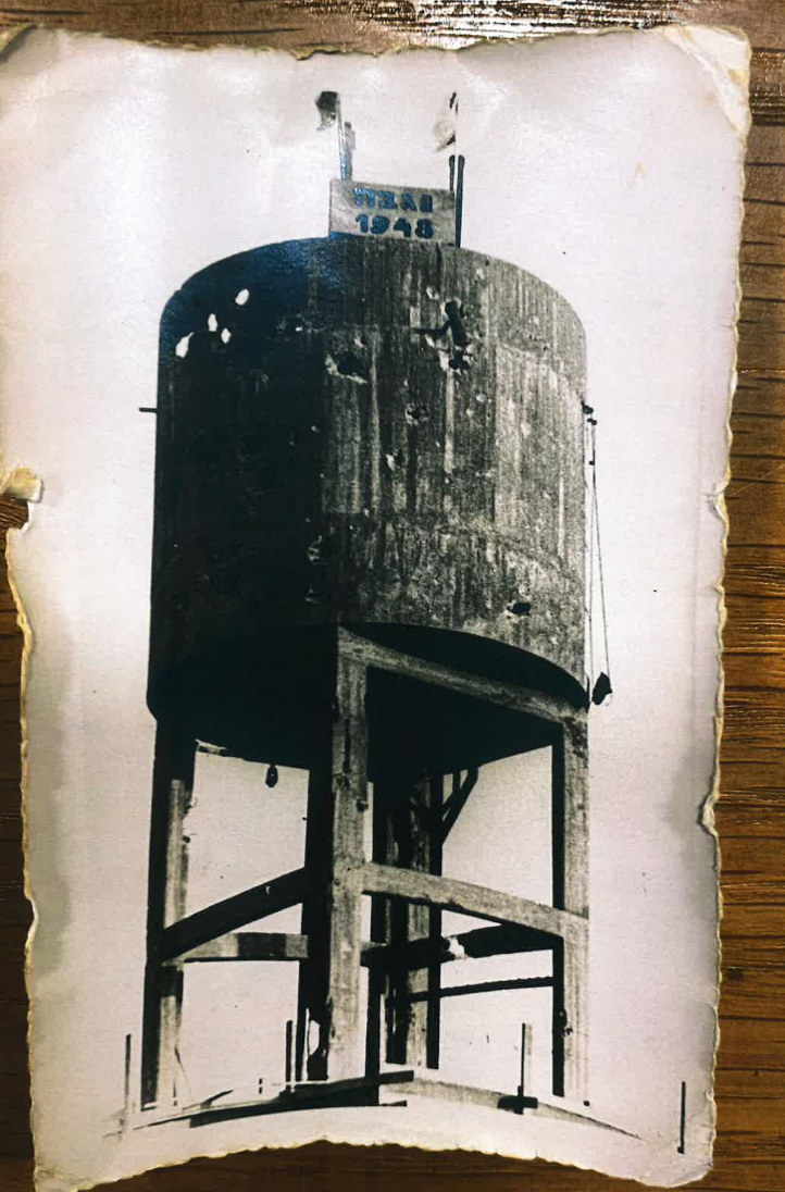 גדוד 53 - 26