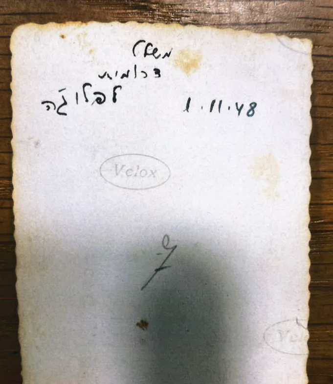 גדוד 53 - 31
