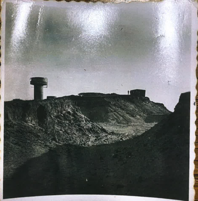 גדוד 53 - 9